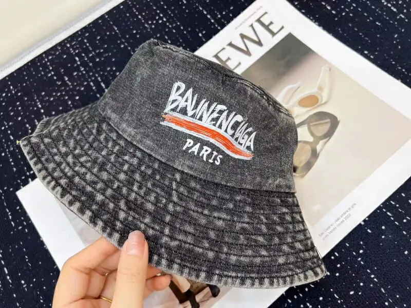 balenciaga casquette s_12222451